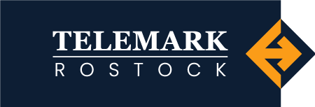 2021-11-01_Telemark_Logo.png