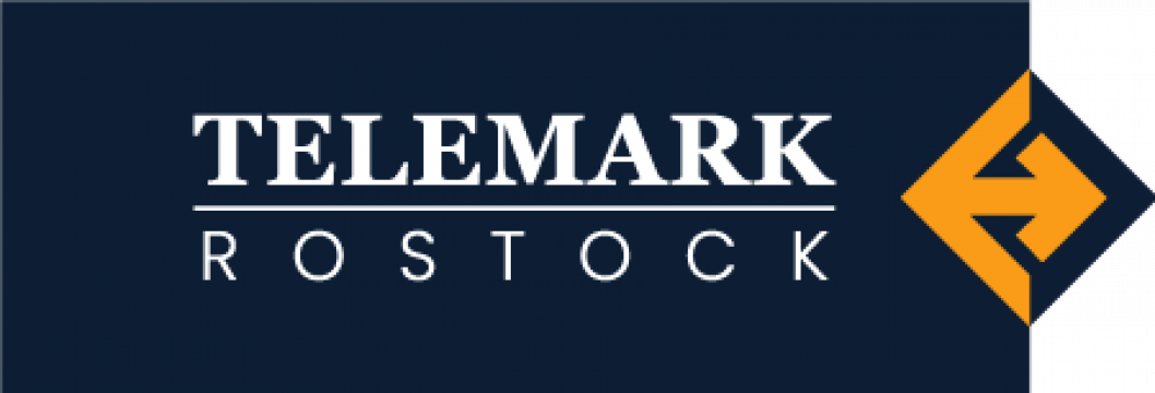 2021-11-01_Telemark_Logo.png